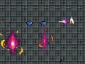 Jogo 10 Minute Mage