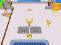 Jogo Loot Challenge