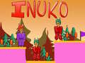 Jogo Inuko