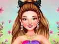 Jogo Celebrity Spring Fashion Trends