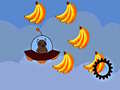 Jogo Fruit Hunt!