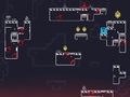 Jogo Deadly Red Laser