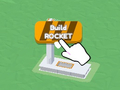 Jogo Build your Rocket