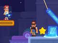 Jogo Space Portal