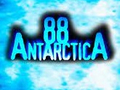Jogo Antarctica 88