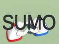 Jogo Sumo