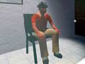 Jogo You Must Continue