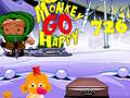 Jogo Monkey Go Happy Stage 726