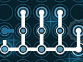 Jogo Grid