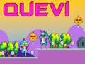 Jogo Quevi