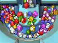 Jogo Jewel Dozer