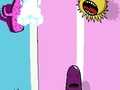 Jogo Gelatino