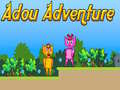 Jogo Adou Adventure