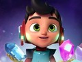 Jogo Interstellar Ella Special Delivery