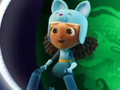 Jogo Interstellar Ella: Hide n Orbit