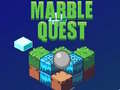 Jogo Marble Quest