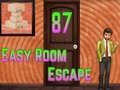 Jogo Amgel Easy Room Escape 