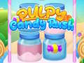 Jogo Pulpy Candy Rush