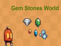 Jogo Gem stones world