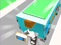Jogo Truck Puzzle: Pack Master