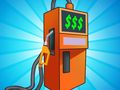 Jogo Gas Station Arcade