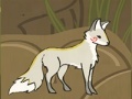 Jogo Paws spil