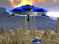 Jogo UFO Mars 2023