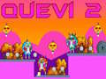 Jogo Quevi 2