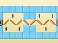 Jogo Reflex