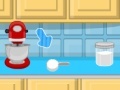 Jogo Fantastic Chef - Chocolate Cake