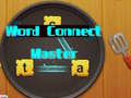 Jogo Word Connect Master