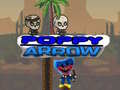 Jogo Poppy Arrow