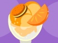 Jogo Ice-Cream Sundae Designer