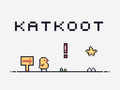 Jogo Katkoot