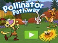 Jogo Pollinator Pathway