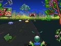 Jogo 2k4D Racer