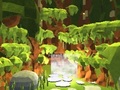 Jogo Kogama: Forest Parkour