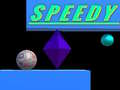 Jogo Speedy