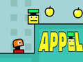 Jogo Appel