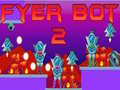 Jogo Fyer Bot 2