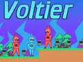 Jogo Voltier