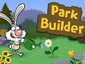 Jogo Park Builder