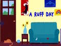 Jogo A Ruff Day