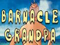 Jogo Barnacle Grandpa