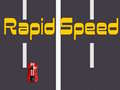 Jogo Rapid Speed