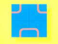 Jogo Klocki