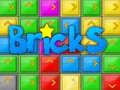 Jogo Bricks