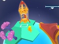 Jogo Little Universe