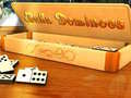 Jogo Buku Dominoes