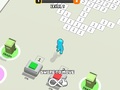Jogo Tile Craft 3D